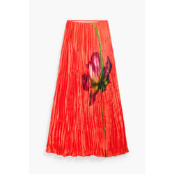 Jupe femme Desigual Follet