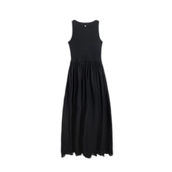 Robe femme Desigual Dijon