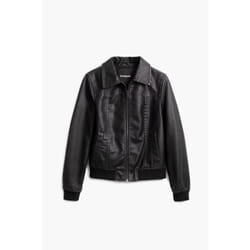 Blouson femme Desigual Colorado