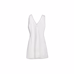 Robe femme Desigual Budapest
