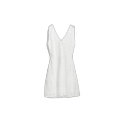 Robe femme Desigual Budapest