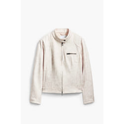 Blouson femme Desigual Atlanta