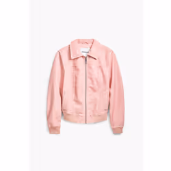Blouson femme Desigual Colorado