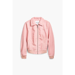 Blouson femme Desigual Colorado