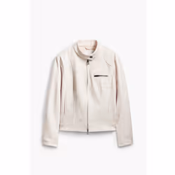 Blouson femme Desigual Atlanta