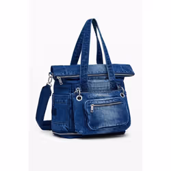Sac à dos femme Desigual Modular 25 Voyager