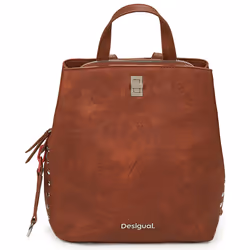 Sac à dos femme Desigual Dejavu Sumy