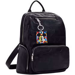 Sac à dos femme Desigual All Mickey Chester