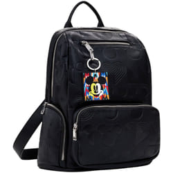 Sac à dos femme Desigual All Mickey Chester