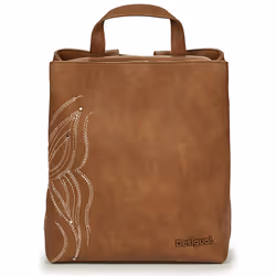 Sac à dos femme Desigual Goodall Sumy