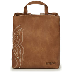 Sac à dos femme Desigual Goodall Sumy