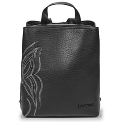 Sac à dos femme Desigual Goodall Sumy