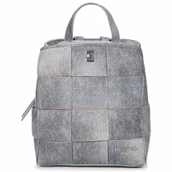 Sac à dos femme Desigual Yoko Pu Sumy