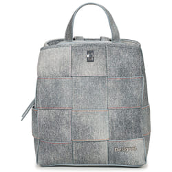 Sac à dos femme Desigual Yoko Pu Sumy