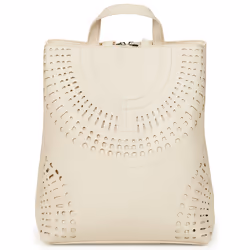 Sac à dos femme Desigual Orbis Sumy