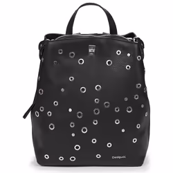 Sac à dos femme Desigual Rebel Sumy
