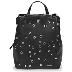 Sac à dos femme Desigual Rebel Sumy