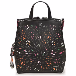 Sac à dos femme Desigual Blackwell Sumy