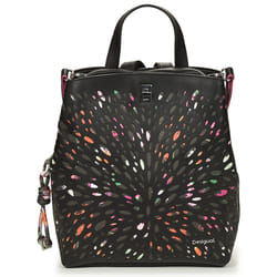 Sac à dos femme Desigual Blackwell Sumy