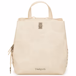 Sac à dos femme Desigual Dejavu Sumy