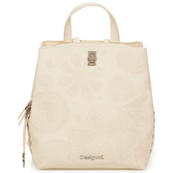 Sac à dos femme Desigual Dejavu Sumy