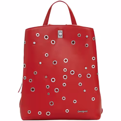 Sac à dos femme Desigual Rebel Sumy