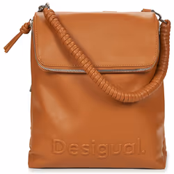 Sac à dos femme Desigual Half Hampton