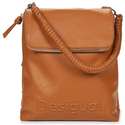 Sac à dos femme Desigual Half Hampton