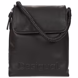 Sac à dos femme Desigual Half Hampton