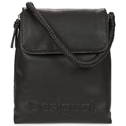 Sac à dos femme Desigual Half Hampton