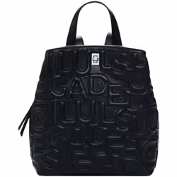 Sac à dos femme Desigual Maki Sumy