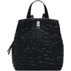 Sac à dos femme Desigual Maki Sumy