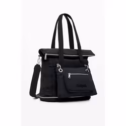 Sac à dos femme Desigual Basic Modular Voyager