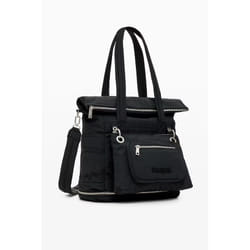 Sac à dos femme Desigual Basic Modular Voyager
