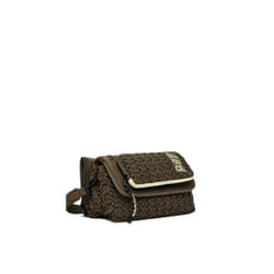 Sac bandoulière femme Desigual Modularis Apolo Venecia 3.0