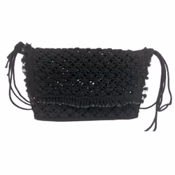 Sac bandoulière femme Desigual Cahuil