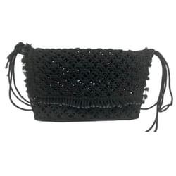 Sac bandoulière femme Desigual Cahuil
