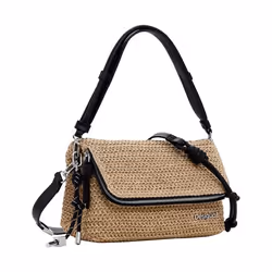 Sac bandoulière femme Desigual Venecia 3.0