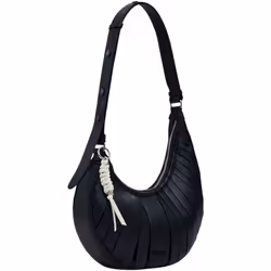 Sac bandoulière femme Desigual Kapela Cascais Asimetrico