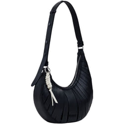 Sac bandoulière femme Desigual Kapela Cascais Asimetrico