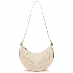 Sac bandoulière femme Desigual Orbis Cascais