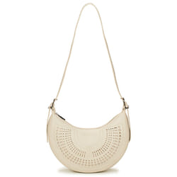 Sac bandoulière femme Desigual Orbis Cascais