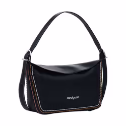 Sac à Main Desigual Trama Munich
