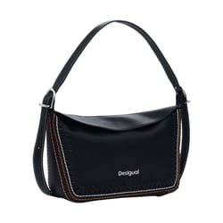 Sac à Main Desigual Trama Munich