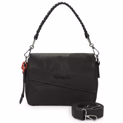 Sac bandoulière femme Desigual Dejavu Phuket