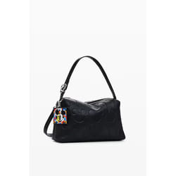 Sac à main femme Desigual All Mickey Bergamo