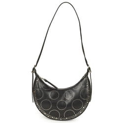 Sac à Main Desigual Punkette Cascais Medium