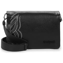 Sac à Main Desigual Dortmund Flap