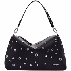 Sac à Main Desigual Rebel Bergamo
