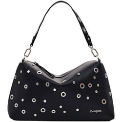 Sac à Main Desigual Rebel Bergamo